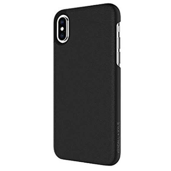 ‼️SALE‼️ IPhone X KENDALL + KYLIE- Black - Picture 3 of 8